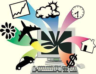 《非经营性互联网信息服务备案管理办法》颁布对互联网广告业务的影响与合规指南