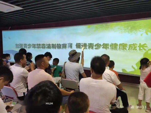 共创文明新风尚 省级文明城市测评调查问卷助力广告行业规范发展