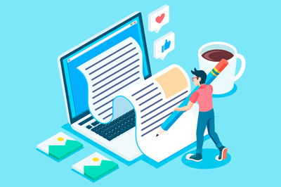 淘宝教育类目所需许可证详解