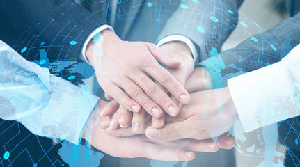 企业内资股东变更为外资股东后增值电信许可证的处理指南