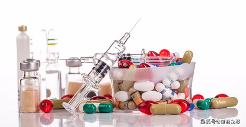 欲做药品项目与广告业务，先要了解互联网药品信息服务许可证